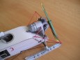 Aerosan� NKL 26