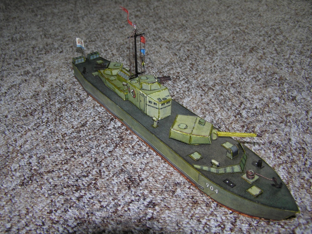 185097