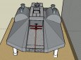 SP-Tank