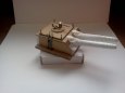 SP-Tank