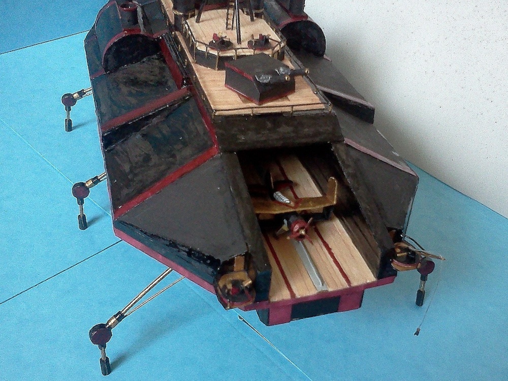 SP-Tank (Plná velikost v novém okně) SP-Tank