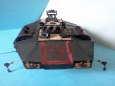 SP-Tank