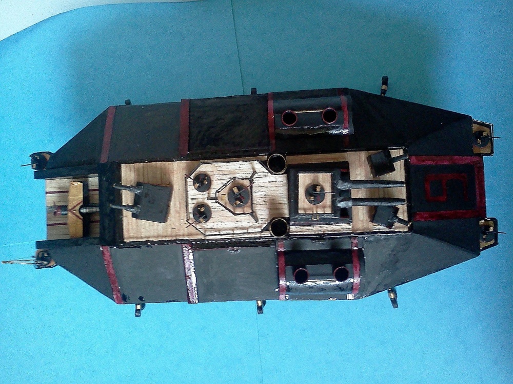 SP-Tank (Pln� velikost v nov�m okn�) SP-Tank