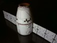 SpaceX Dragon