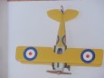 SPAD S.VII