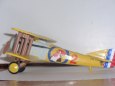 SPAD S.VII