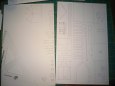 �pit�ln� kostel sv. Jana Evangelisty, �vihov