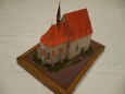 �pit�ln� kostel sv. Jana Evangelisty, �vihov