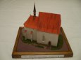 �pit�ln� kostel sv. Jana Evangelisty, �vihov
