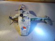 Spitfire F Mk. IX