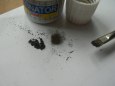 MIX