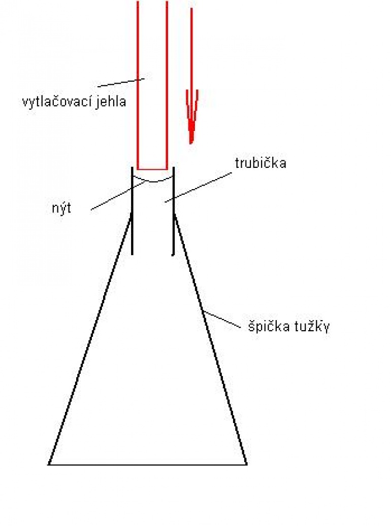 91701