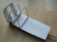 Aero C3A/BETA