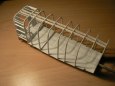 Aero C3A/BETA