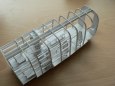 Aero C3A/BETA