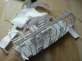 Aero C3A/BETA