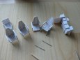 Aero C3A/BETA
