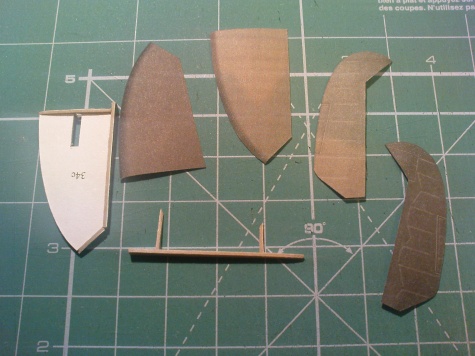 Spitfire Mk I Spitfire Mk I