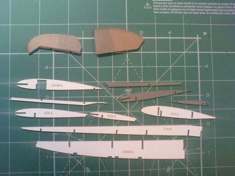 Spitfire Mk I Spitfire Mk I