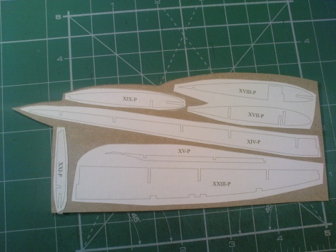 Spitfire Mk I Spitfire Mk I