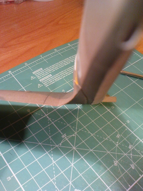 Spitfire Mk I Spitfire Mk I