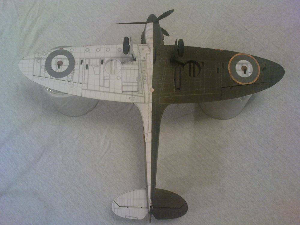 193342