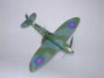 Spitfire Mk.VB MT-F