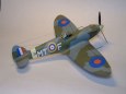 Spitfire Mk.VB MT-F