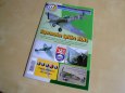 Spitfire Mk.VB MT-F