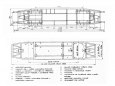 spodek M 131.1