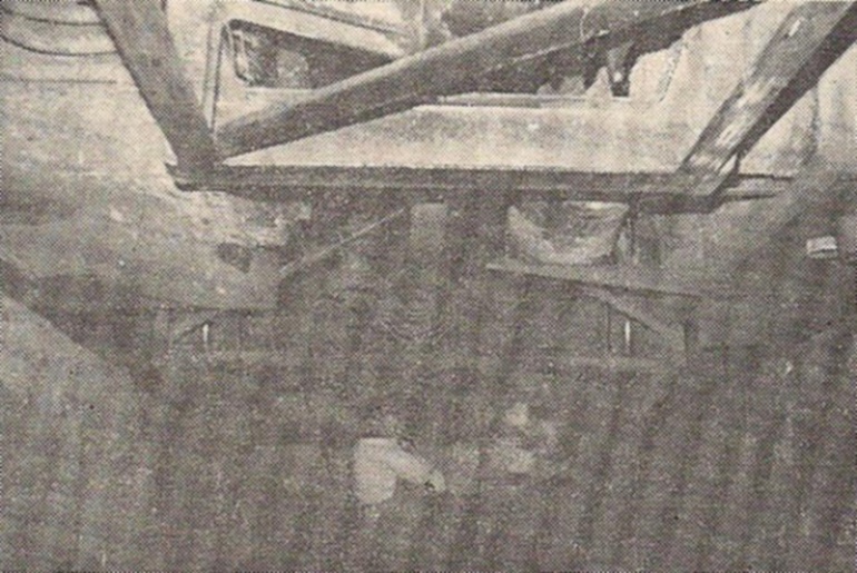 52801