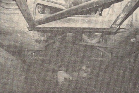 spodek M 131.1