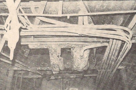 spodek M 131.1