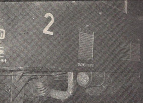 spodek M 131.1