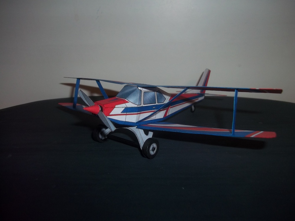 195888