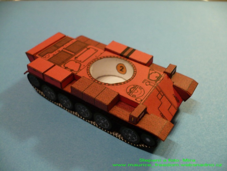 101953