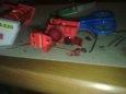 SPS-420