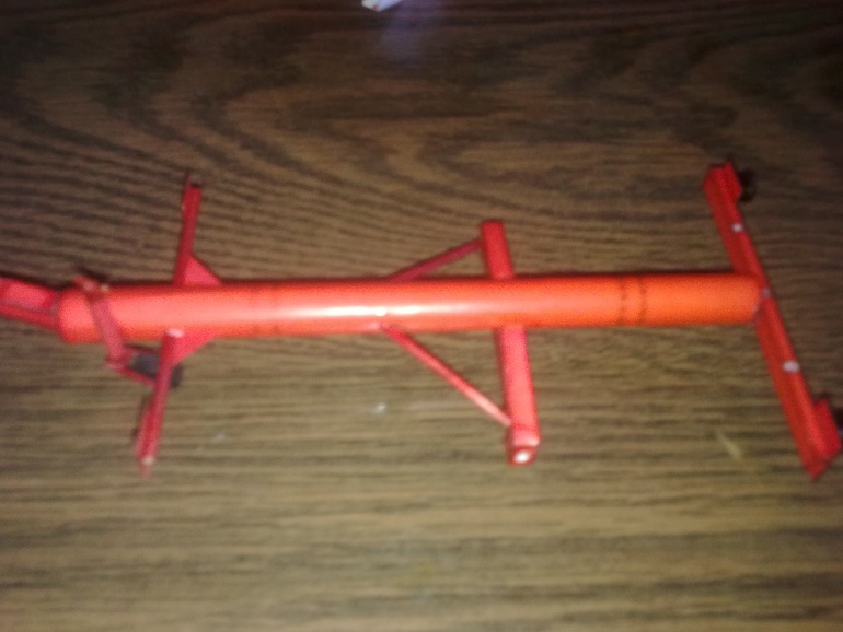 SPS-420 (Plná velikost v novém okně) SPS-420