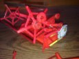 SPS-420