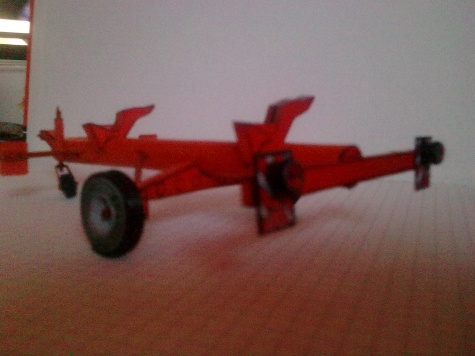 SPS-420 SPS-420