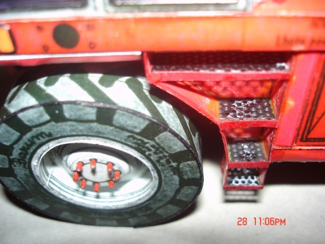 SPS-420 SPS-420