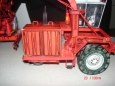 SPS-420