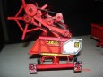 SPS-420