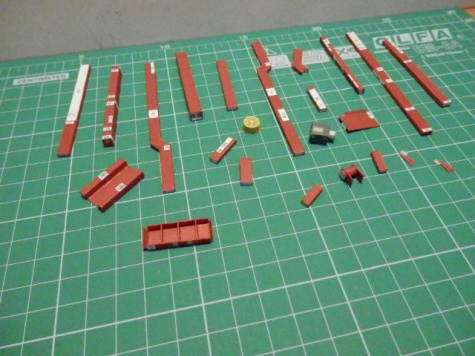 SPS 420 SPS 420