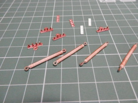 SPS 420 SPS 420