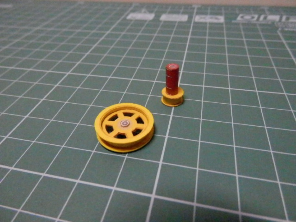 269649
