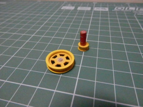 SPS 420