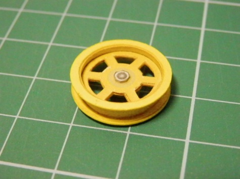 SPS 420