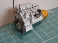 SPS 420