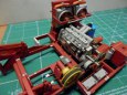 SPS 420
